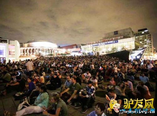 �����������H�Ӱ�������ô�