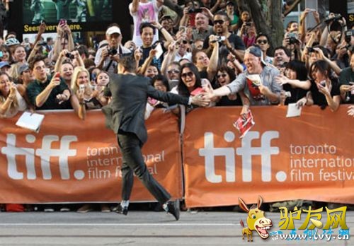 ���������H�Ӱ�������ô�