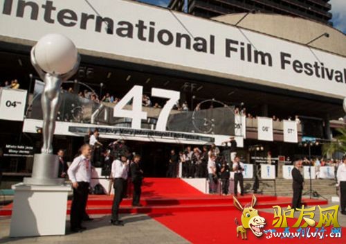 ���_�S�l�����H�Ӱ�����ݿ˹��͇���