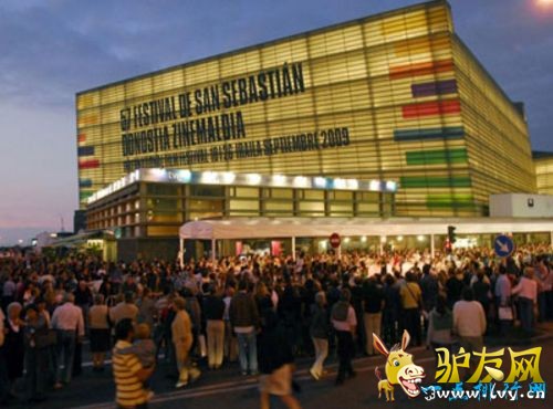 ʥ����˹�ٰ����H�Ӱ������������