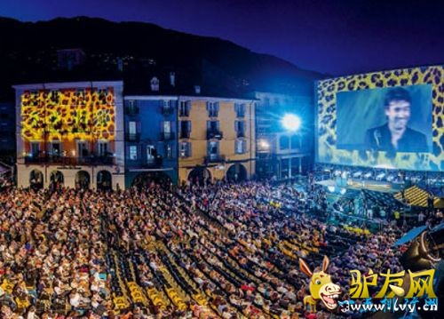 �����Z���H�Ӱ������ʿ��