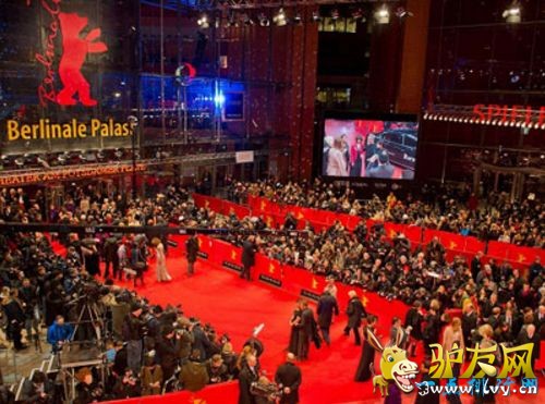 ���և��H�Ӱ��������