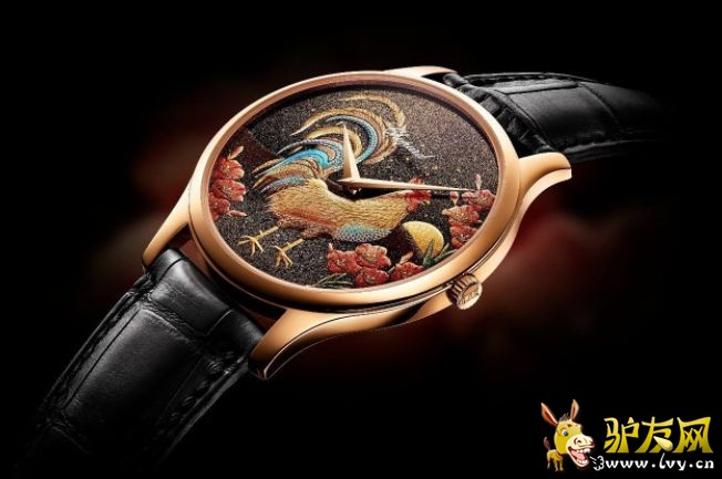 ʒ�Chopard���������c���Пo��