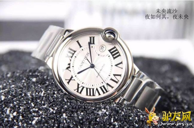 ���؁�(Cartire)���o�ɱȔM�ĕ�������