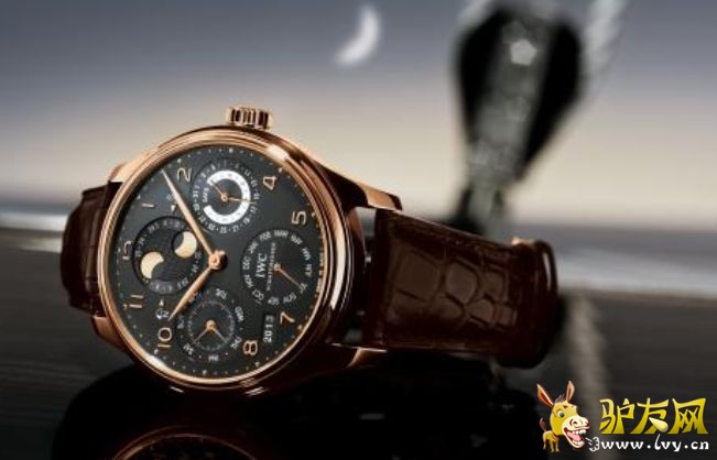 �f��(IWC)���Cе���� ����֮��