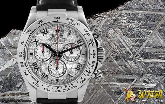 ����ʿ(Rolex)����׿��������Ʒ�³�Ⱥ