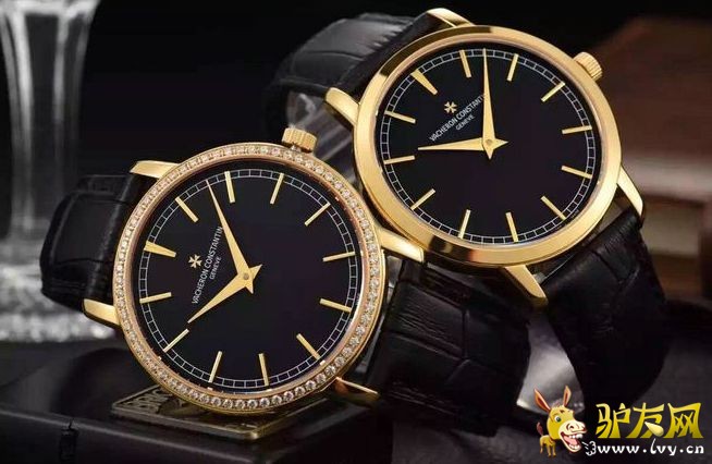 ��Ԋ���D(Vacheron Constantin)��Ϥ���Ը���������
