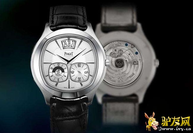 ����(Piaget)�����h���ñ�Ҫ��ĸ���