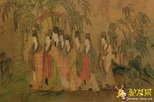 �����x�D