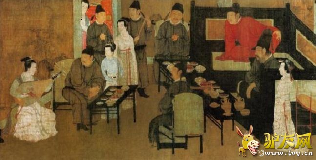 �n���dҹ��D