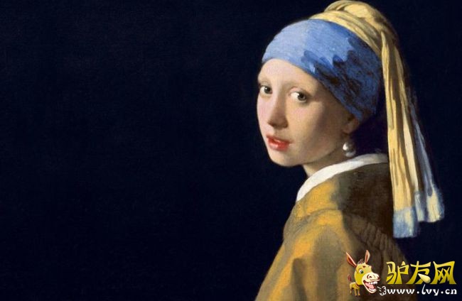 ����������h����Ů��