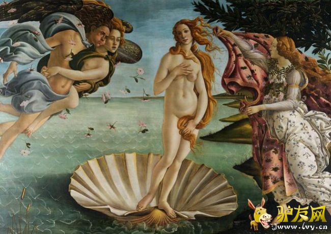 ���S�{˹�Q����