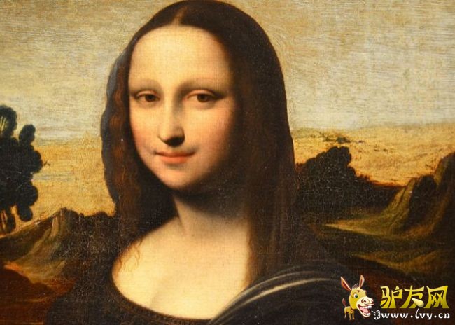 ��������ɯ��