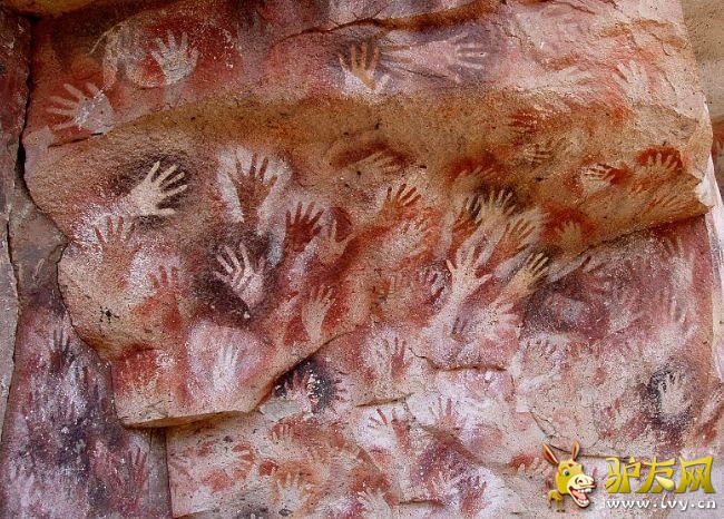 ƽ�D��˹���ֶ�