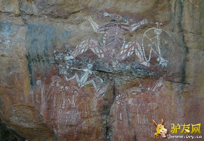 �����Ň��ҹ��@���Ƞ�