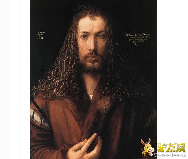 ���������ء��G�� 1500��