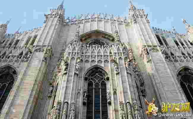 ��������ʽ