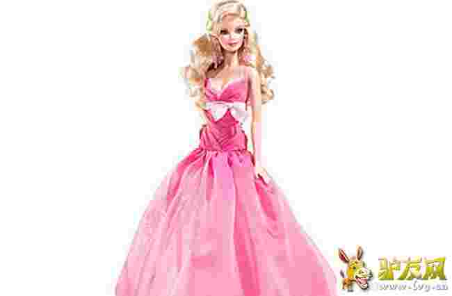 �ű�����