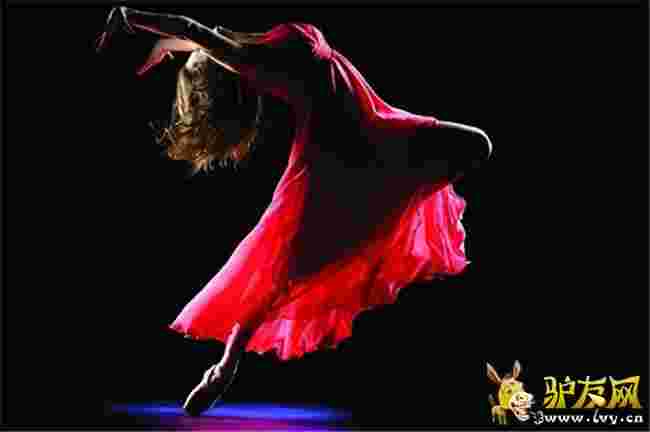 �����(sh��)���I(y��)��ʿ���ֽ������ʳ