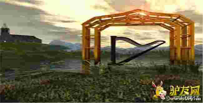 �_���_���Q��