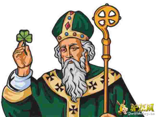 ʥ�������