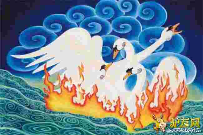 �������ӌO