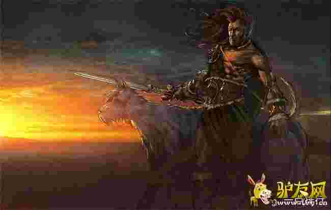 �ҡ��~�ˠ�