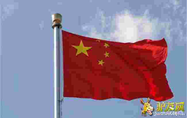 ���A���񹲺͇�