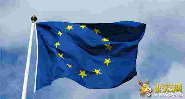 �W��(li��n)��