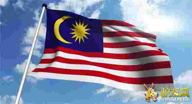 �R������