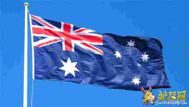 �Ĵ�����