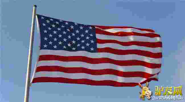 �����Ժϱ���