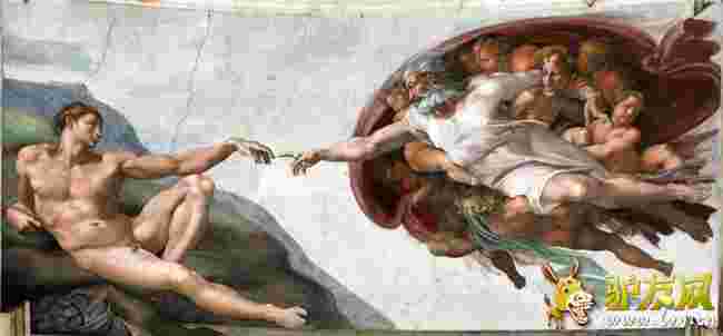 ����(d��ng)?sh��)Ą?chu��ng)��