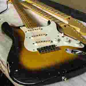 ���������F�ļ������� Balckie�����ۃr(ji��)280�f(w��n)��Ԫ