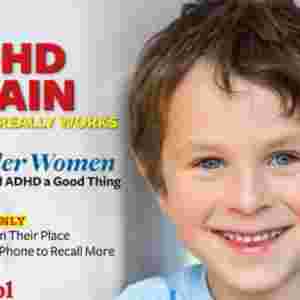 ����ʮ�󽡿��s־ ��������W(xu��)�ŵڶ�