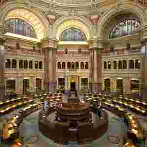 ȫ��ʮ�������D���^ ������һ�İ��������޵�Ժ�D���^��������һ��ˇ�g(sh��)Ʒ