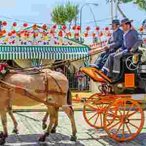 ����ʮ�����S����ʵĹ�(ji��)�� ����˹��g��(ji��)ÿ�˶�Ҫ�����