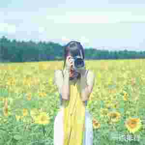 ΢������ĺÿ��^�� 2019�L(f��ng)ˮ����õ�΢���^��