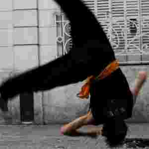 �Ї�(gu��)ʮ�����g(sh��)���� ̫�Oȭֻ���ŵ���