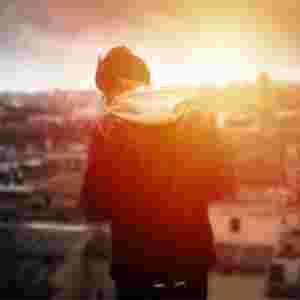 2018����΢���� 2018��(d��)һ�o(w��)����΢����