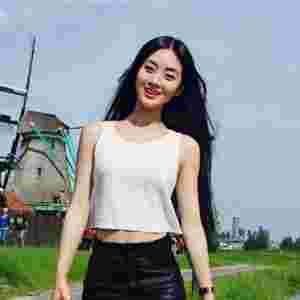 ������ζ������Ԓ ����������·��