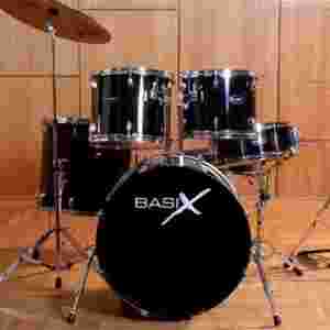 ʮ�����y�W(xu��)�Ę�(l��)�� С����������һ