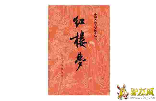 ���t�ǉ���