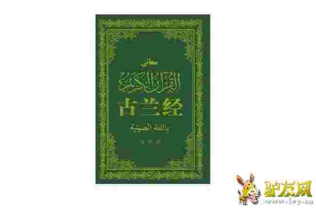 �����m����