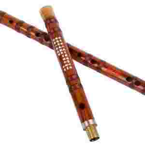 �������ܚgӭʮ���� �����׌�˳���