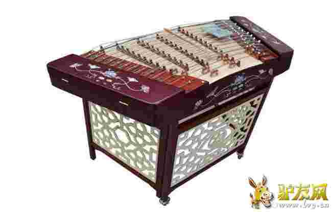 �P(y��ng)��