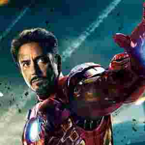 �����Č���F�b�� �������ώ����@�Z�Ĺ���