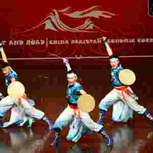 ����ʮ���赸�N����� �����������������