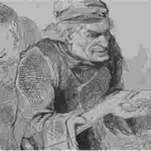 �����Ĵ��߆ݹ� �Ĵ��߆ݹ��Ă����߆�