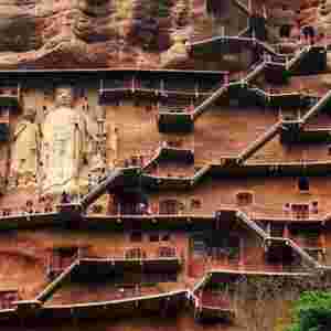 �Ї��Ĵ�ʯ������ �ػ�Ī�߿��e���o�p